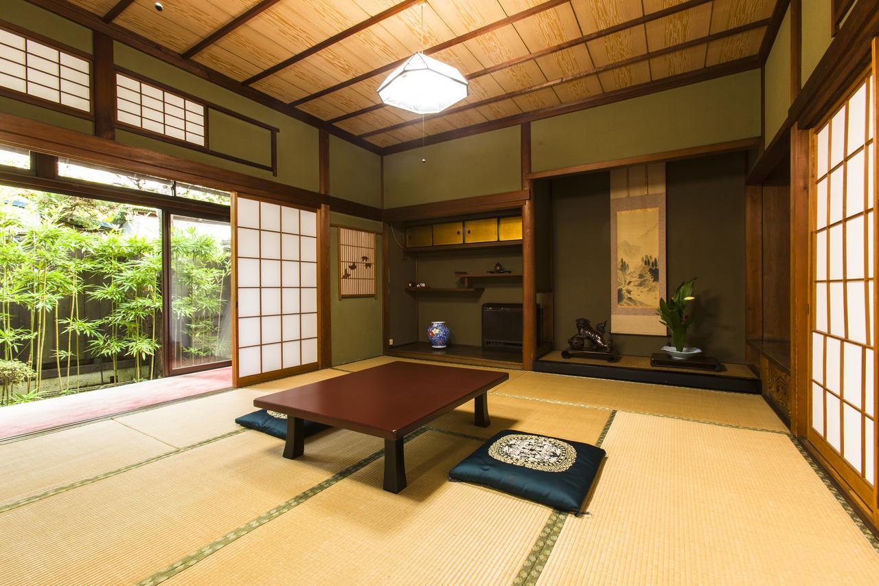 Отель Yuuhiken Asago Экстерьер фото