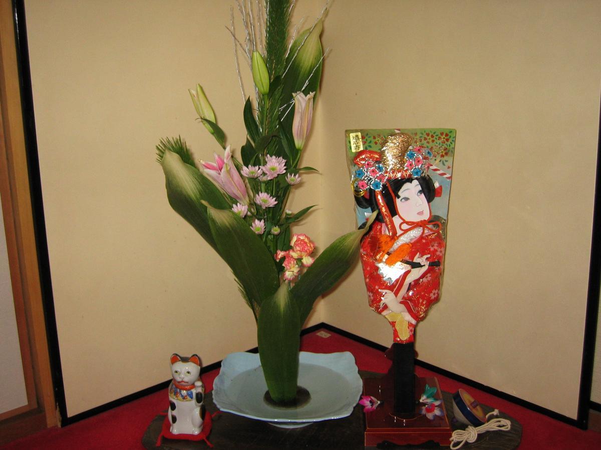Отель Yuuhiken Asago Экстерьер фото